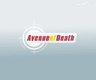 Avenue of Death