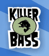 TDI Killer Bass Screensaver