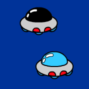 打飛碟