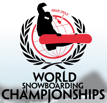 World Snowboarding Championships