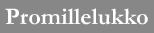 Promillelukko