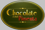 Chocolate com Pimenta: Quem é Quem?