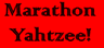 Marathon Yahtzee