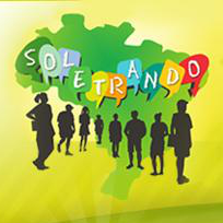 Soletrando Demo