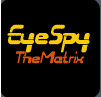 EyeSpy: The Matrix