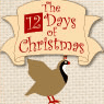 The Twelve Days of Christmas