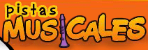 Pistas musicales