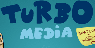 Turbo Media