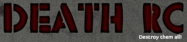 Death RC