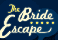 The Bride Escape