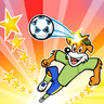 Street Soccer