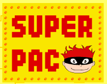 Super Pac