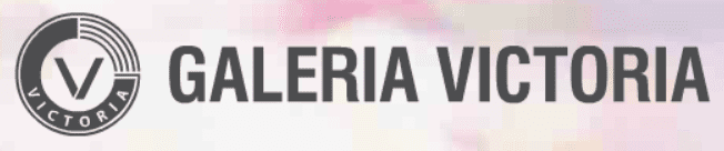Galeria Victoria Banner Ad