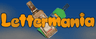 Lettermania