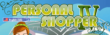 Personal Shopper 4