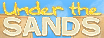 Under the Sands