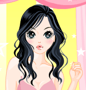 Roiworld Coat Dressup