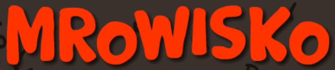 Mrowisko