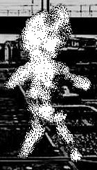 怖いＣＭ