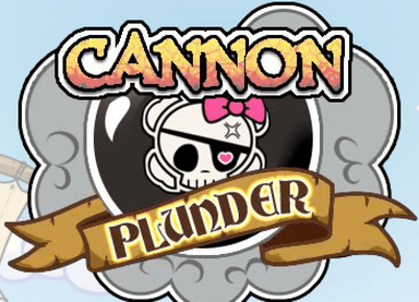 Cannon Plunder
