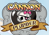 Cannon Plunder
