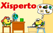 Xisperto