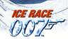 Ice Race 007