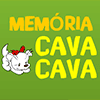 Memória Cava Cava