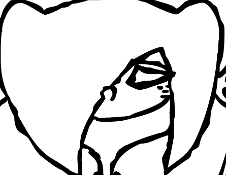 The Cliche Ei, Eii n Eiji Anime Intro (unfinished)