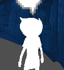 [S] Jane: Proceed.