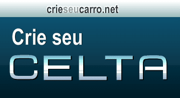 Crie Seu Celta