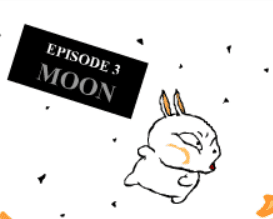 마시마로 에피소드 3