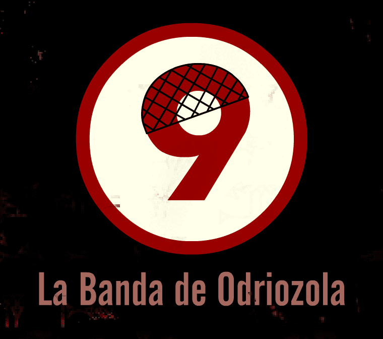 Presentación 2006 - La Banda de Odriozola