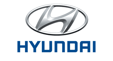 Hyundai 2012 Houston Auto Show Banner Ad