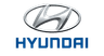 Hyundai 2012 Houston Auto Show Banner Ad
