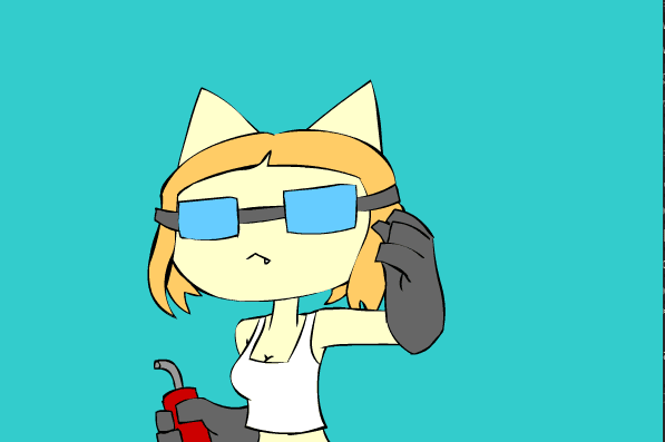 Astromiau EP 4 Part 1 screenshot