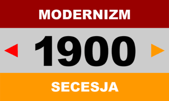 Kalendarium historii sztuki screenshot