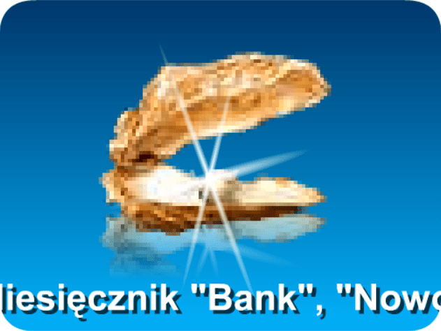 System Dokumenty Zastrzeżone Banner Ad screenshot