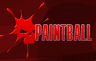 Paintball Shootout