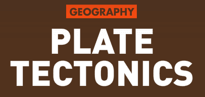 Plate Tectonics