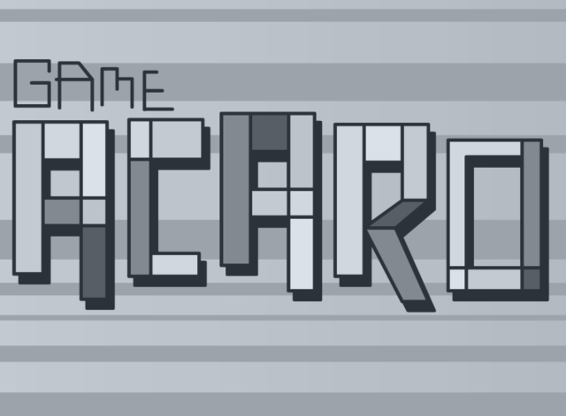 Acaro