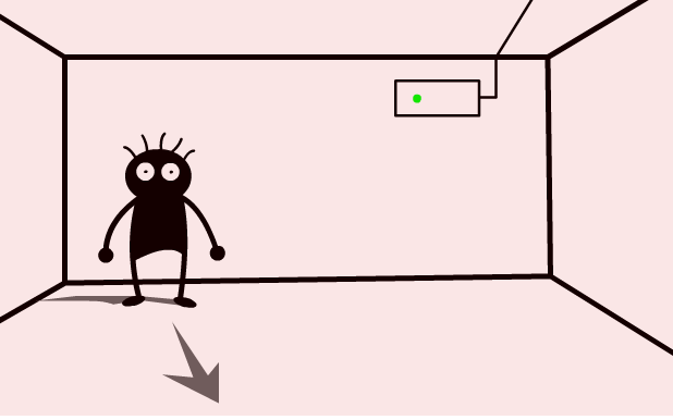 Acaro screenshot