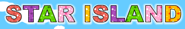 Star Island