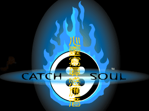 Catch Soul