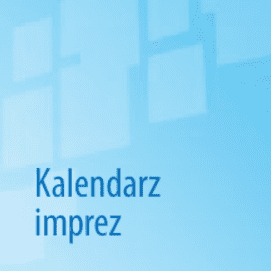 Pomorze Zachodnie: Kalendarz imprez Header