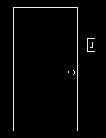 ﾀﾞｯｼｭﾂｹﾞｰﾑ