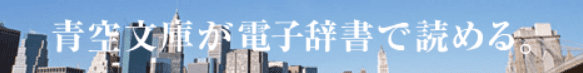 EX-word 2007 Banner Ad screenshot