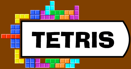 Tetris (Plenarinho)
