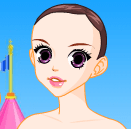 Roiworld Colorful Princess Dressup