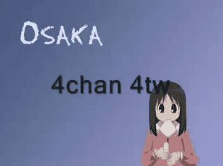 4chan_ftw